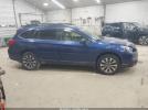 Subaru Outback 3.6r Limited Image 10