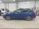 Subaru Outback 3.6r Limited Image 12