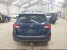 Subaru Outback 3.6r Limited Image 13