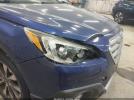 Subaru Outback 3.6r Limited Image 19