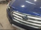 Subaru Outback 3.6r Limited Image 11