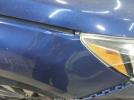 Subaru Outback 3.6r Limited Image 9
