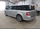Ford Flex Limited Image 5