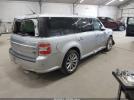Ford Flex Limited Image 2
