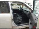 Ford Flex Limited Image 12