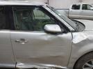 Ford Flex Limited Image 10