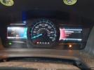 Ford Flex Limited Image 8