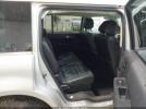 Ford Flex Limited Image 6