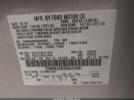 Ford Flex Limited Image 11