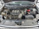 Ford Flex Limited Image 7
