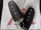 Ford Flex Limited Image 9