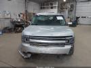 Ford Flex Limited Image 17