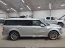 Ford Flex Limited Image 18
