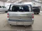 Ford Flex Limited Image 13