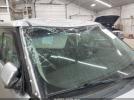 Ford Flex Limited Image 16