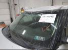 Ford Flex Limited Image 14