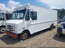 Ford E-350 Image 3