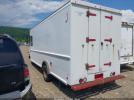 Ford E-350 Image 6