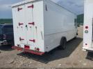 Ford E-350 Image 4