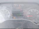 Ford E-350 Image 7