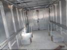 Ford E-350 Image 8