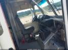 Ford E-350 Image 2