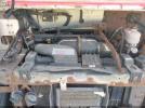 Ford E-350 Image 15