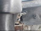Ford E-350 Image 9
