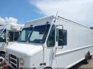 Ford E-350 Image 5
