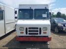 Ford E-350 Image 14