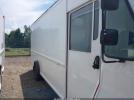 Ford E-350 Image 11