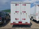 Ford E-350 Image 12