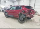 Chevrolet Trailblazer Awd Lt Image 8