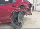 Chevrolet Trailblazer Awd Lt Image 10