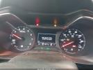 Chevrolet Trailblazer Awd Lt Image 15