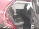 Chevrolet Trailblazer Awd Lt Image 5