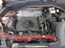 Chevrolet Trailblazer Awd Lt Image 17
