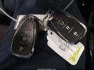 Chevrolet Trailblazer Awd Lt Image 6