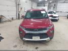 Chevrolet Trailblazer Awd Lt Image 14