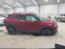 Chevrolet Trailblazer Awd Lt Image 16