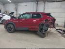 Chevrolet Trailblazer Awd Lt Image 12