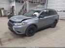 Mitsubishi Outlander Le Image 17