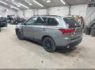 Mitsubishi Outlander Le Image 2