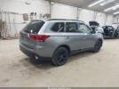 Mitsubishi Outlander Le Image 6