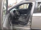 Mitsubishi Outlander Le Image 3