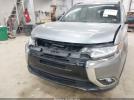 Mitsubishi Outlander Le Image 10