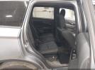 Mitsubishi Outlander Le Image 9