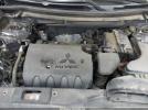 Mitsubishi Outlander Le Image 11