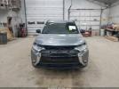 Mitsubishi Outlander Le Image 7