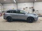 Mitsubishi Outlander Le Image 13